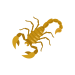 Scorpions